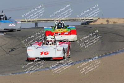 media/Oct-30-2022-CalClub SCCA (Sun) [[310aff4a96]]/Race Group 1/Race (Grapevine)/